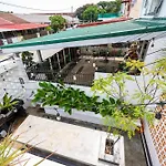 35 Cozy Homestay With Projector Pool Bbq Evcharger