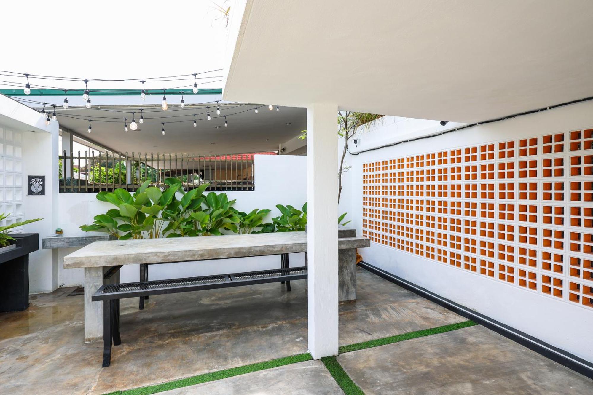 35 Cozy With Projector Pool Bbq Evcharger Rumah percutian *