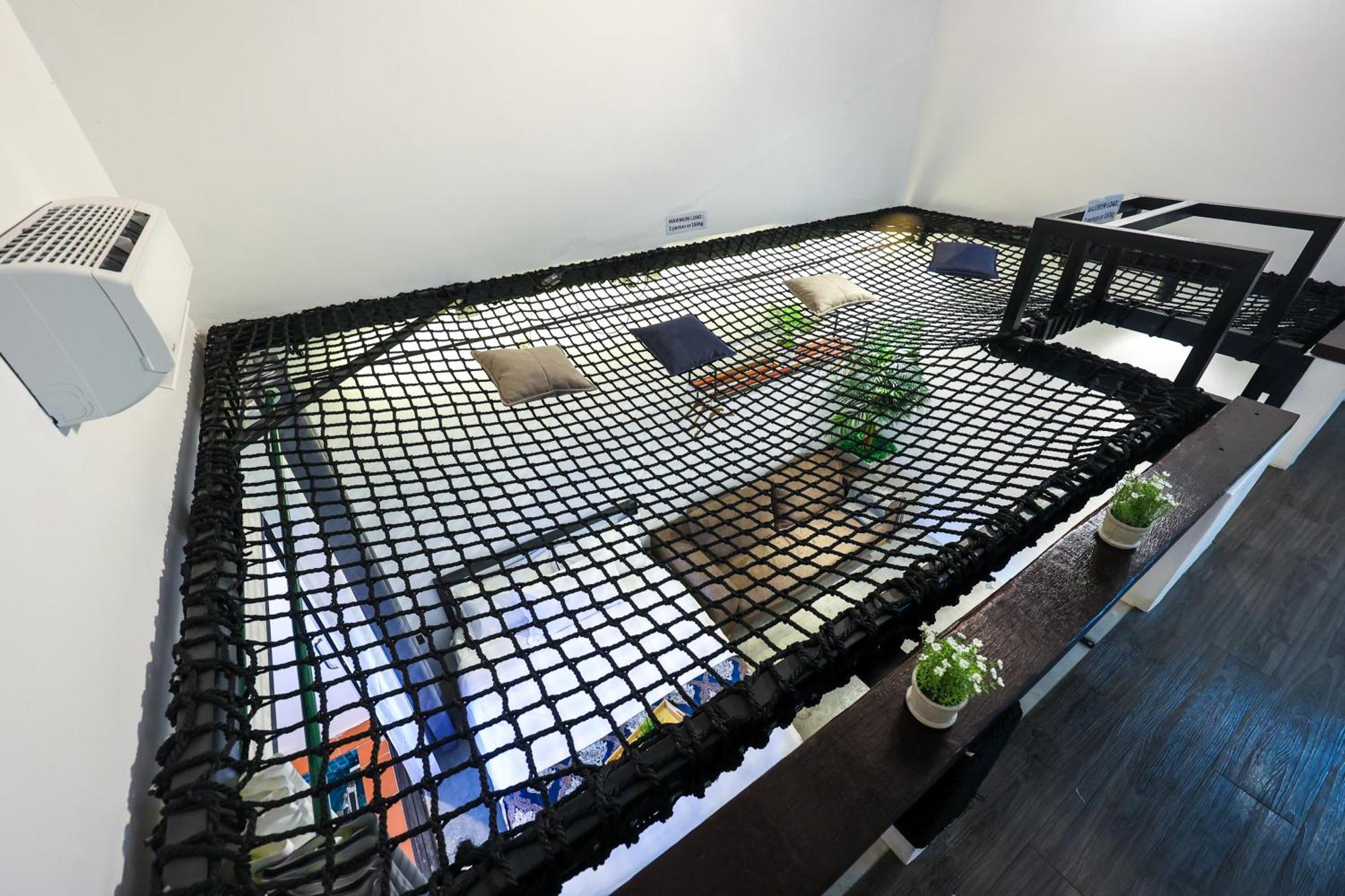 Rumah percutian 35 Cozy With Projector Pool Bbq Evcharger